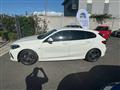 BMW SERIE 1 M-SPORT AUTO