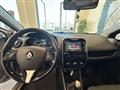 RENAULT Clio 1.5 dci EcoBusiness s&s 90cv E6