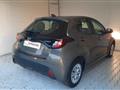 MAZDA 2 HYBRID 1.5 vvt full hybrid electric pure e-cvt