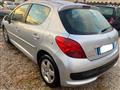 PEUGEOT 207 8V 75CV 5p. En. Sport ECO GPL