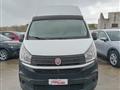 FIAT Talento 1.6 twin t. mjt LH2 12Q 145cv E6 Talento 1.6 TwinTurbo MJT 145CV PC-TN Combi Sportivo 10q