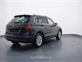 VOLKSWAGEN TIGUAN 1.5 TSI Business ACT BlueMotion Technology