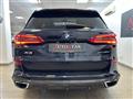 BMW X5 xDrive30d Msport - TETTO - IVA ESPOSTA