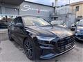 AUDI Q8 50 TDI 286 CV quattro tiptronic