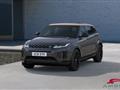 LAND ROVER RANGE ROVER EVOQUE HYBRID 2.0D I4 163 CV AWD Auto Bronze Collection