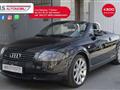 AUDI TT Roadster 1.8 T 20V 225 CV cat quattro