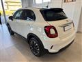 FIAT 500X 1.0 T3 120 CV