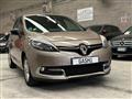 RENAULT ScÃ©nic XMod 1.5 dCi 110 CV EDC Limited