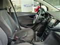 OPEL Mokka X 1.6 CDTI Ecotec 4x2 S&S Innov.