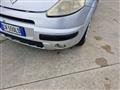 CITROEN C3 Pluriel 1.4 hdi 70cv