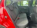 FIAT 600e Red PREZZO SENZA ROTTAMAZIONE E FINANZIAMENTO