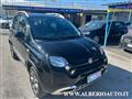 FIAT PANDA CROSS 1.3 MJT 95 CV S&S 4x4 CROSS IVA ESPOSTA