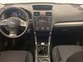 SUBARU FORESTER 2.0d Comfort