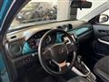 SUZUKI VITARA 1.6 VVT A/T V-Top*/*AUTOMATICO*/*PELLE*/NAVI*/*