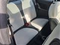 FIAT 500 1.0 hybrid Dolcevita 70cv PREZZO REALE