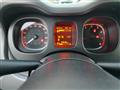 FIAT PANDA 1.0 FireFly S&S Hybrid City Cross