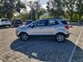 FORD ECOSPORT 1.0 EcoBoost 125 CV Start&Stop aut. Business