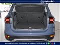 VOLKSWAGEN T-CROSS 1.0 TSI 110 CV Advanced