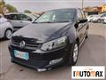 VOLKSWAGEN Polo 5p 1.6 tdi Trendline