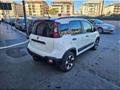 FIAT Panda 1.2 City Cross s