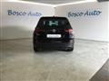 VOLKSWAGEN TIGUAN 1.6 TDI SCR Business BlueMotion Technology