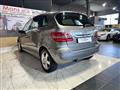 MERCEDES Classe B Sport Automatica *Uni-proprietario*