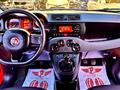 FIAT PANDA 1.2 EasyPower Easy