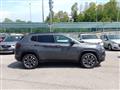 JEEP COMPASS e-HYBRID N1 1.6 TDI 130CV Limited Autocarro