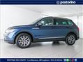 VOLKSWAGEN TIGUAN 2.0 TDI SCR Life