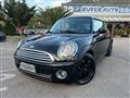 MINI MINI 3 PORTE 1.4 16V BENZ + GPL NEOPATENTATI OKK