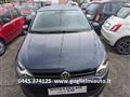 VOLKSWAGEN POLO 1.6 TDI 90CV DPF DSG 5 porte Highline