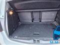 OPEL MERIVA 1.4 Turbo 120CV GPL Tech Advance