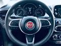 FIAT 500X 1.0 T3 120 CV CONNECT NUOVO MOD