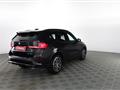 BMW X1 sDrive 18d Msport