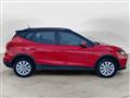 SEAT ARONA 1.0 TGI Style