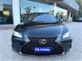 LEXUS ES Hybrid FSport *SOLO 8.350 KM*