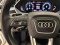 AUDI Q3 SPORTBACK Q3 SPB 35 TFSI S tronic Business Plus