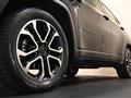 JEEP COMPASS 1.3 Turbo T4 150 CV aut. 2WD Limited