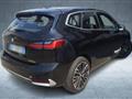 BMW SERIE 2 ACTIVE TOURER d Active Tourer Luxury Aut. + Tetto