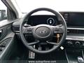 HYUNDAI BAYON 1.0 t-gdi 48V Xline imt