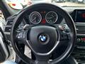 BMW X6 xdrive30d Futura auto