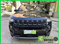 JEEP COMPASS 4XE 1.3 Turbo T4 190 CV PHEV AT6 4xe 80° Anniversario