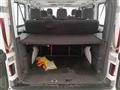 FIAT TALENTO 2.0 Ecojet 120CV PC-TN Combi M1 10q