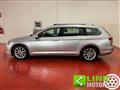 VOLKSWAGEN PASSAT 1.6 TDI DSG Comfortline BlueMotion Tech.