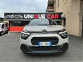 CITROEN C3 PureTech 83 S&S Feel