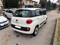 FIAT 500 L 1.3 Multijet 85 CV Pop Star