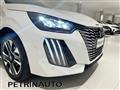 PEUGEOT 208 ALLURE VISION PACK PureTech 100cv S&S Km.0