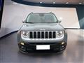 JEEP RENEGADE 1.6 mjt Limited fwd 120cv E6