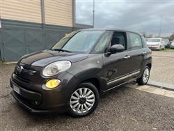 FIAT 500 L L 1.3 mjt Lounge 85cv