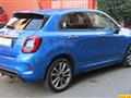 FIAT 500X 1.0 T3 120 CV Sport